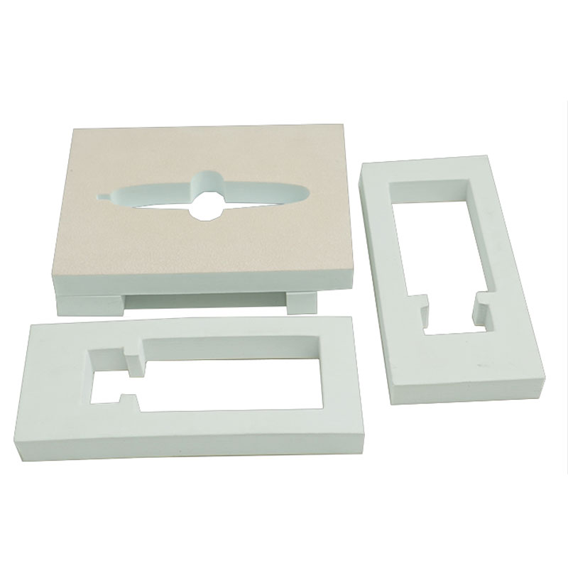 EVA-foam-8 Mousse EVA-8