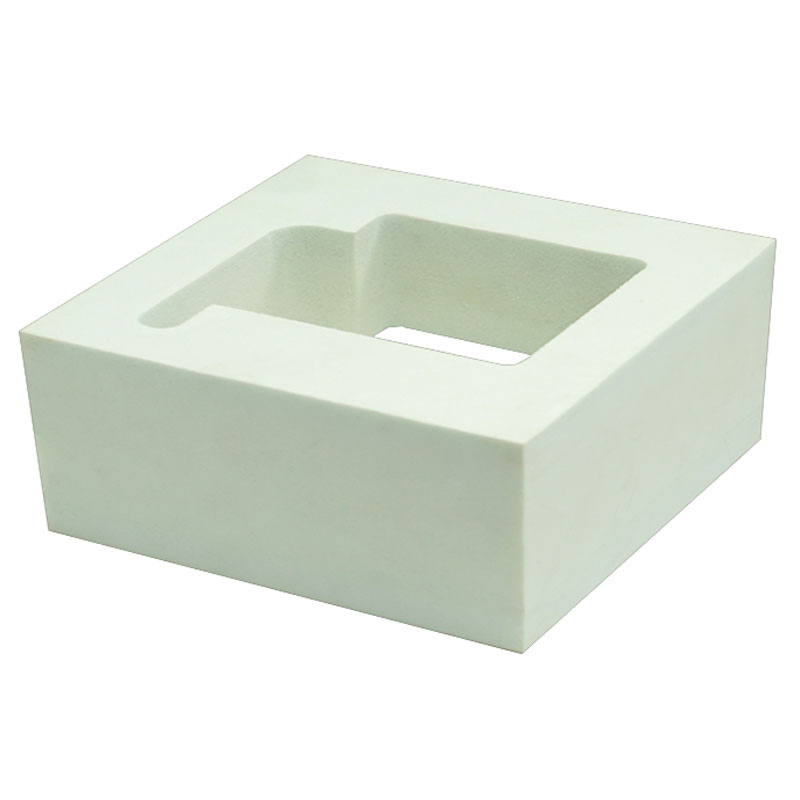 EVA-foam-9 Mousse EVA-9