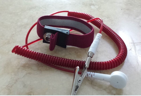 LN-1107 Sangle de poignet de haute qualit&eacute;