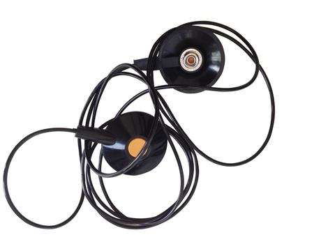 Bracelet antistatique ESD pour l'usine