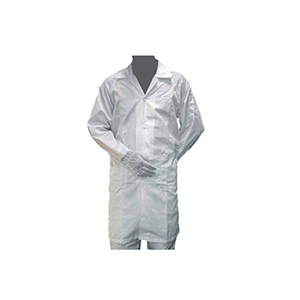 Vêtements ESD
