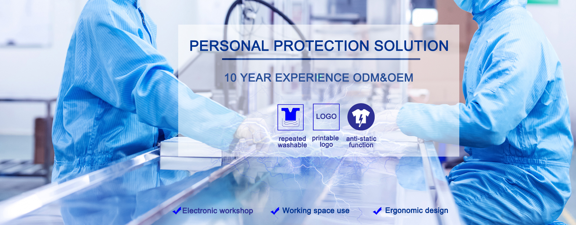 74639651-c8ce-4dce-87c1-c3d6b37313c4-恢复的(1)