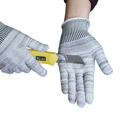Gants de protection pour le travail