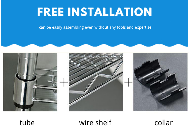 &Eacute;TAG&Egrave;RE EN FIL ESD-13