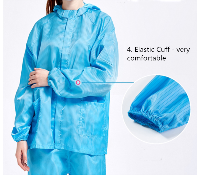 v&ecirc;tements esd (1)