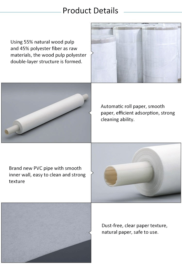 rouleau &agrave; pochoir (5)