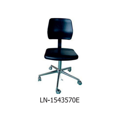 Chaise pivotante antistatique confortable de haute qualité
