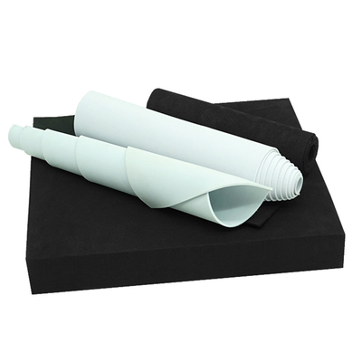 Mousse EVA ESD de taille personnalisée