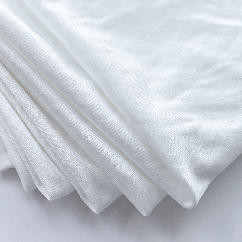 Essuie-glace antistatique en tissu pour salle blanche LN-1601009S Lingettes industrielles en fibre de polyester 100% utilisées dans les ateliers et les laboratoires