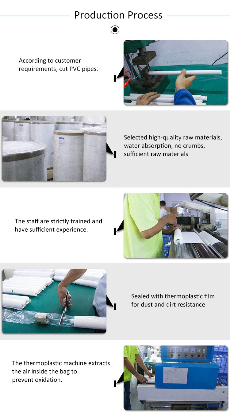 rouleau &agrave; pochoir (7)