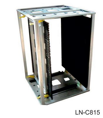 Porte-revues PCB Esd