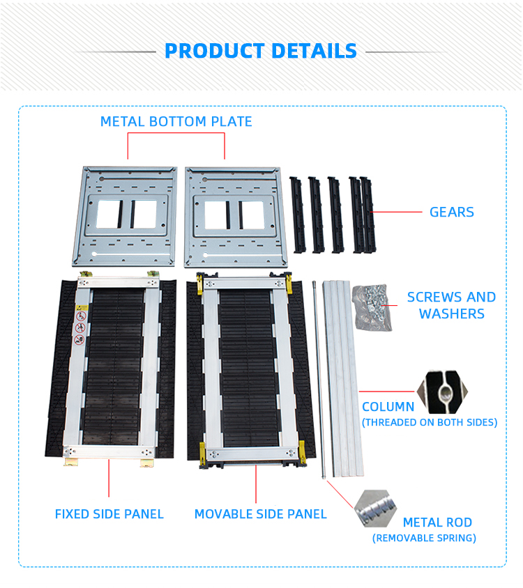 SMT-magazine-rack-4